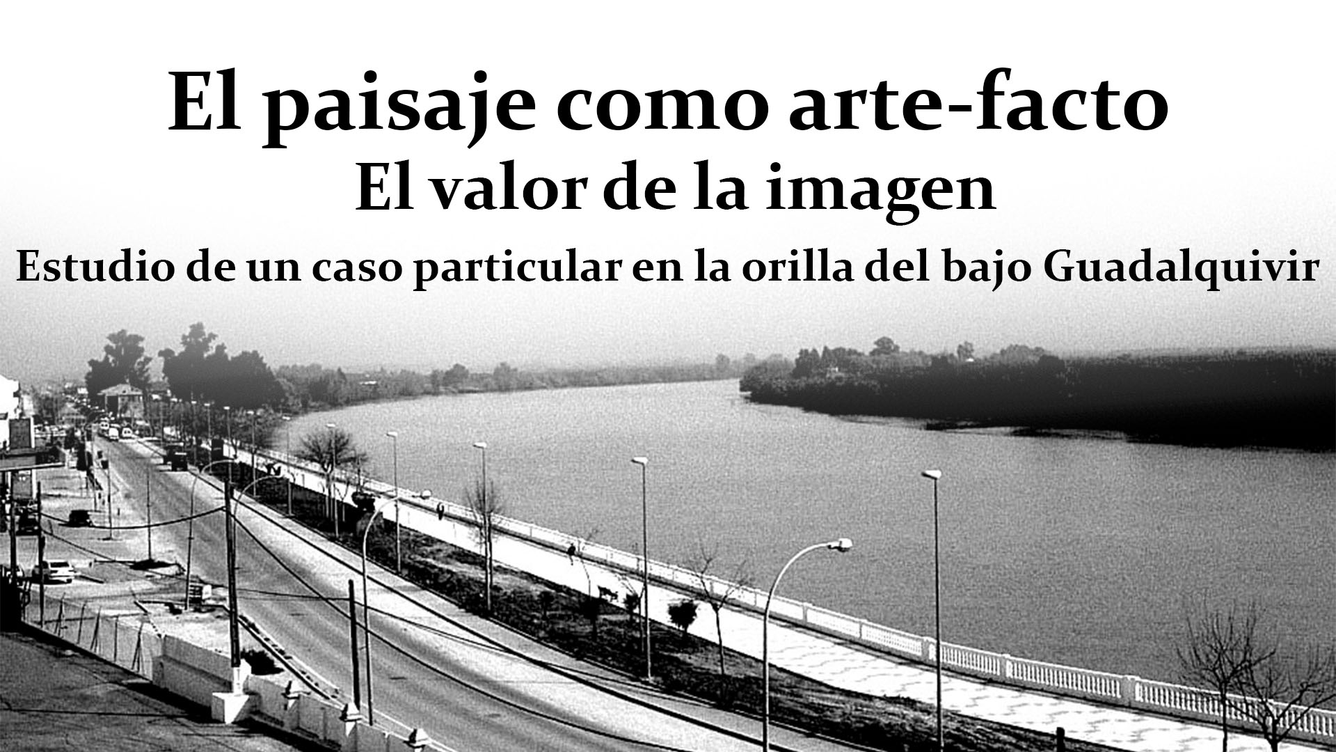 paisajguadalqvr