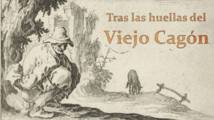 viejcago copia