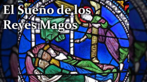 sueñoreyesmagos1