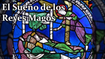 sueñoreyesmagos1