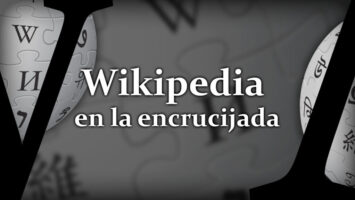 wiki copia