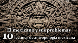 antropomex3