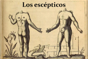 escep1