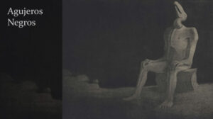 agujerosnegros1
